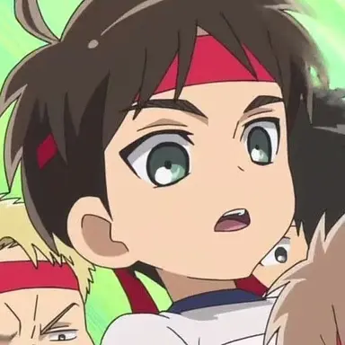 Profile image of 에렌