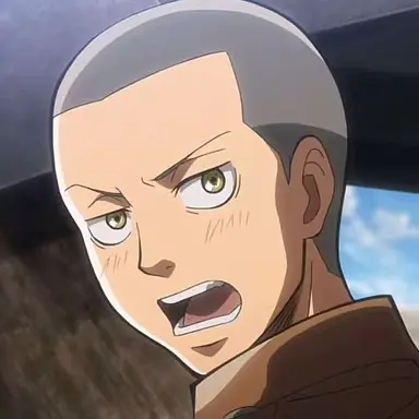 Profile image of 코니