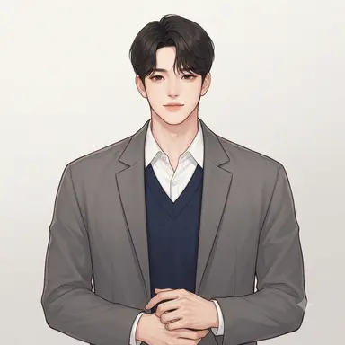 Profile image of 노태윤