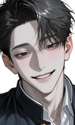 Profile image of 依鈴