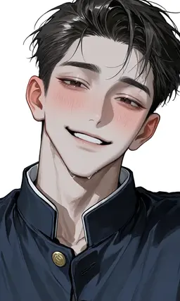 Profile image of 依鈴