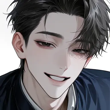 Profile image of 依鈴