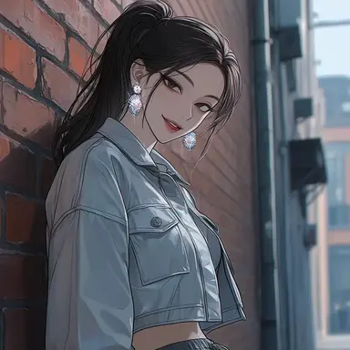 Profile image of 임도연