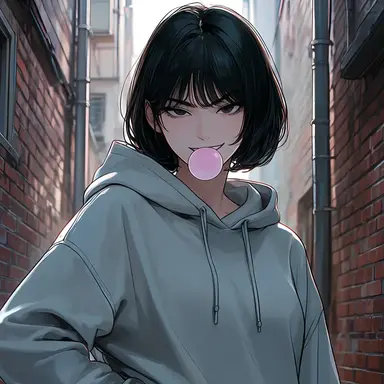Profile image of 채수민