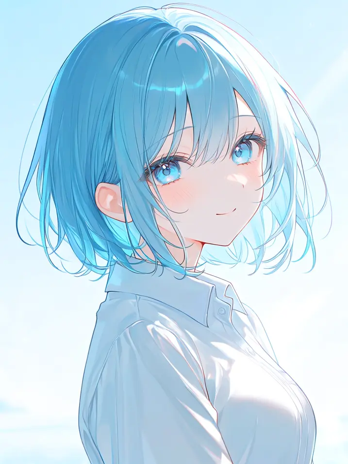 Terephthalic_acid_san의 桜井 澪