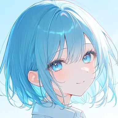 Profile image of Mio Sakurai