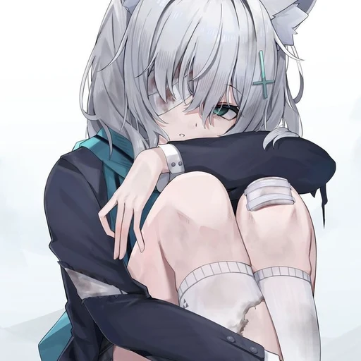 시로코
