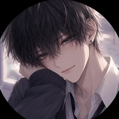 Profile image of 七瀬 零