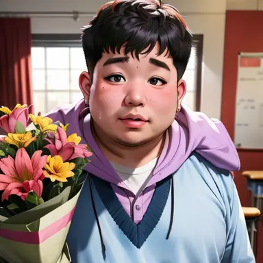 Profile image of 박준혁