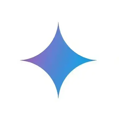 Profile image of Gemini