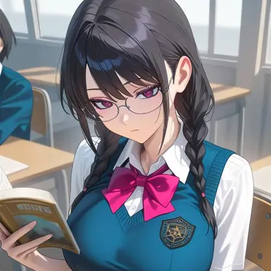 Profile image of 瑞姫