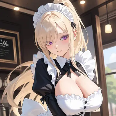 Profile image of みずき