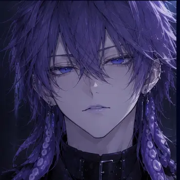 Profile image of ユア