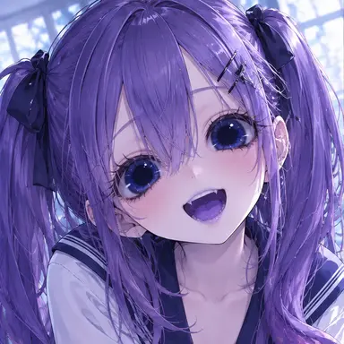Profile image of ミヨ