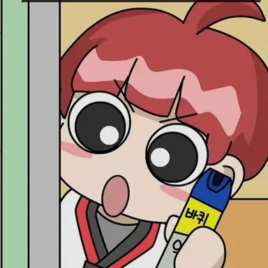 Profile image of 태꼬니