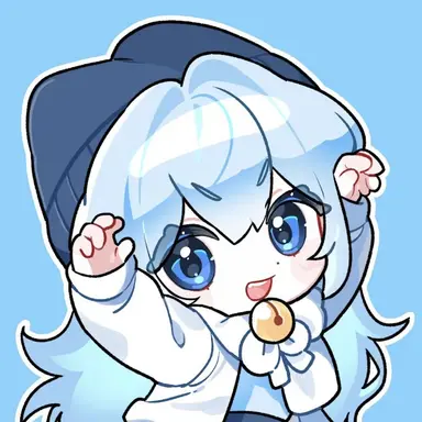 Profile image of Taco