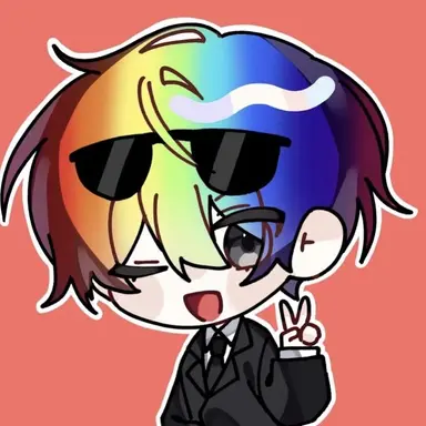 Profile image of Kim Woong
