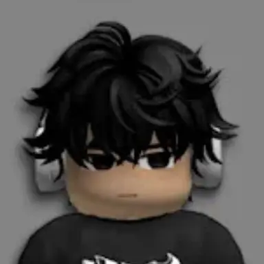 Profile image of Steel