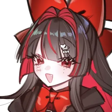 Profile image of On Yui
