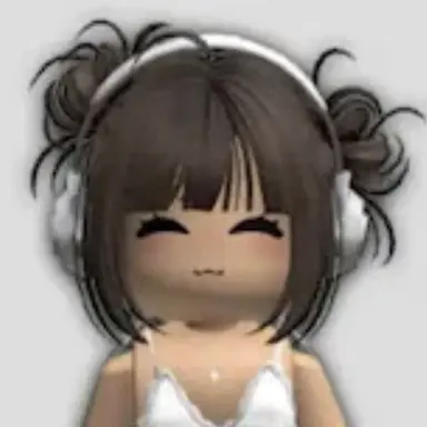 Profile image of Gobaek