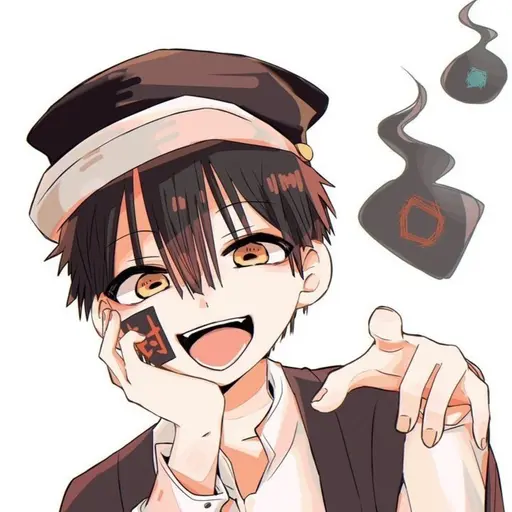 StoutWeed9745의 츠카사
