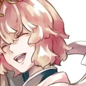 Profile image of Tao