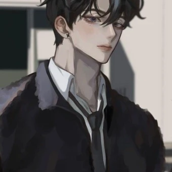 최재현