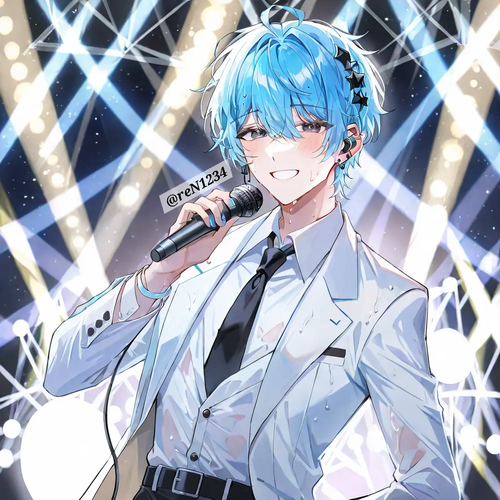 reN1234의 플로이드
