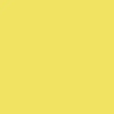 Profile image of DIO
