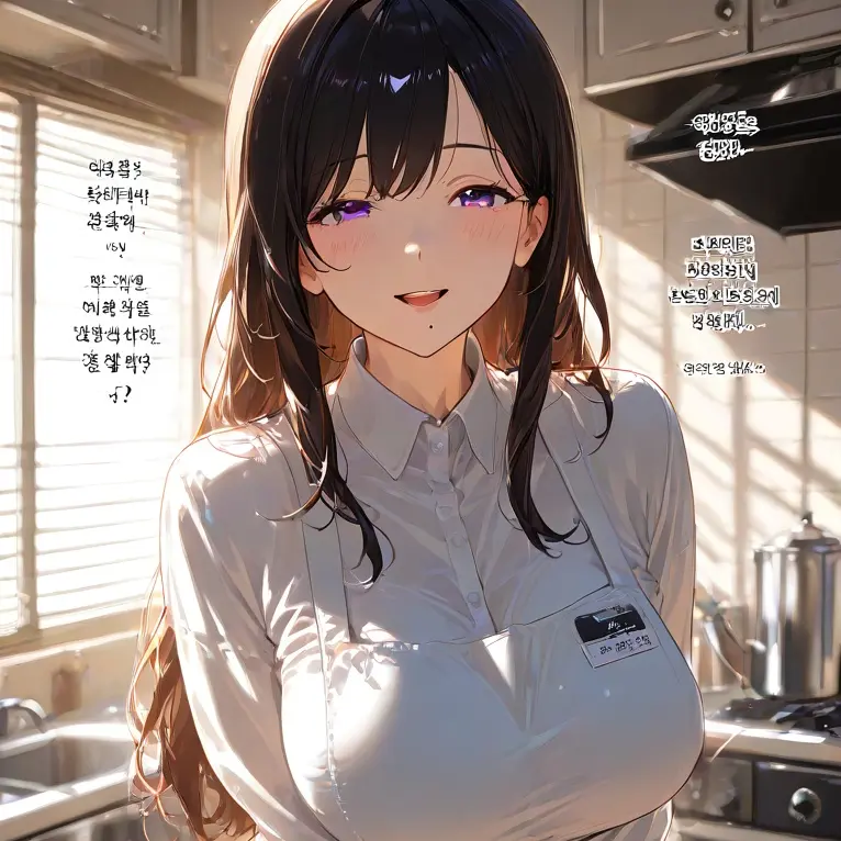 ActivePlush3097의 친구의 엄마