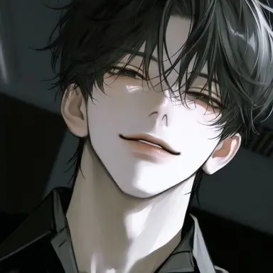 Profile image of 정이현