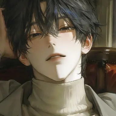 Profile image of 정 헌