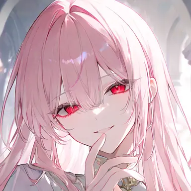 Profile image of Ciel
