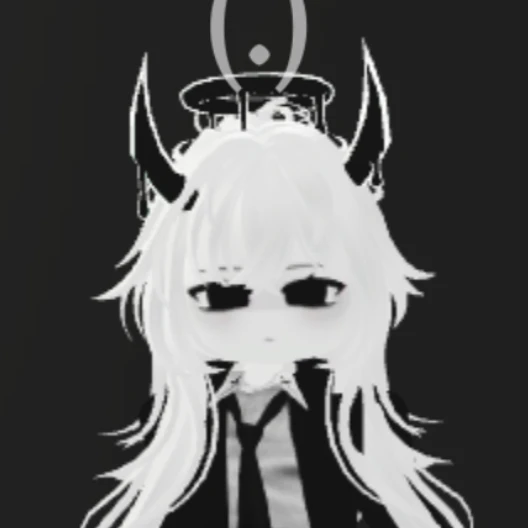 시은