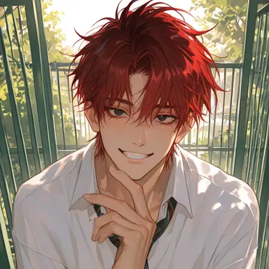 Profile image of Yuito