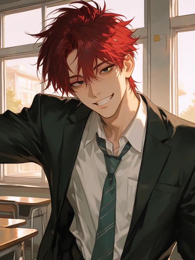 SmoothFate5479의 どちらが先に折れるか選手権