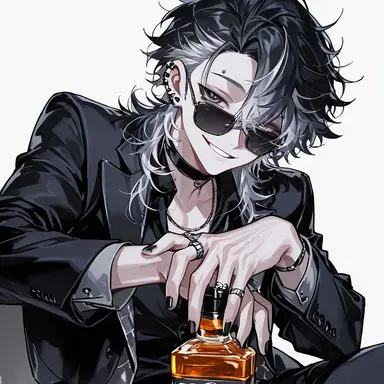 Profile image of ジョーカー