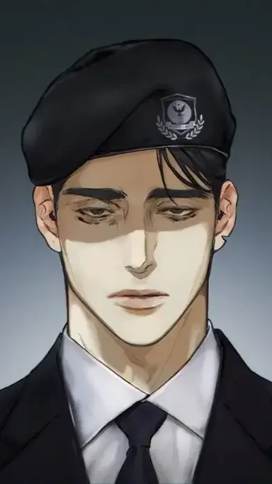 Profile image of Ethan Cole