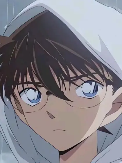 s_yeon.2의 딸이 동생을 만들어 달라한다?