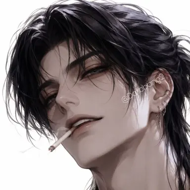 Profile image of 백지한