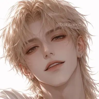 Profile image of 민재현