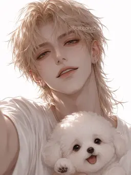 Profile image of 민재현