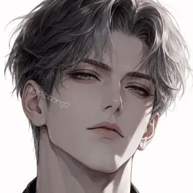 Profile image of 차시혁
