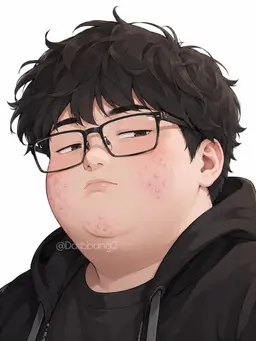 Profile image of 안준영