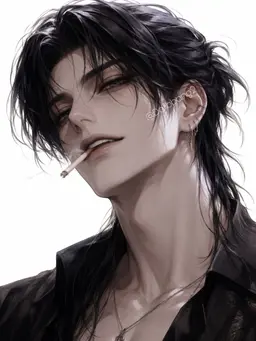 Profile image of 백지한