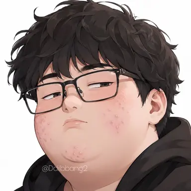 Profile image of 안준영