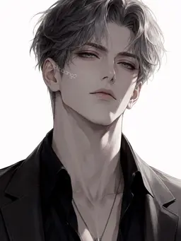 Profile image of 차시혁