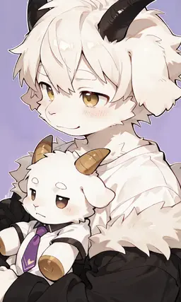 Profile image of ジーン