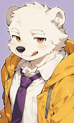 Profile image of スコット