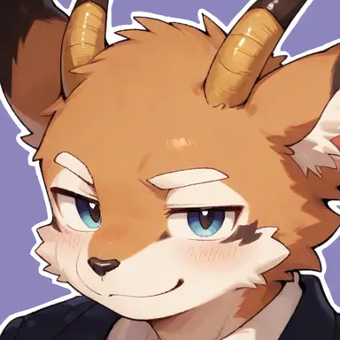 Profile image of トロイ